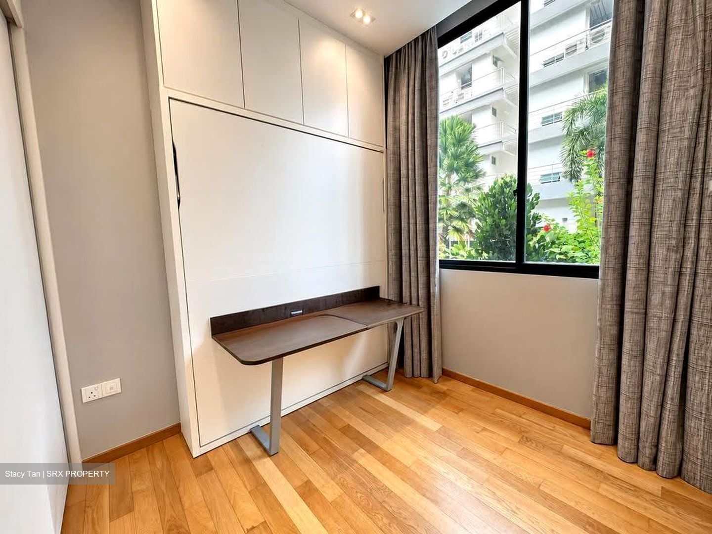 Rymden 77 (D15), Apartment #632509451